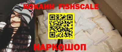 СК Чебоксары