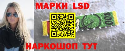 крисы Чебаркуль
