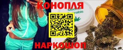 крисы Чебаркуль