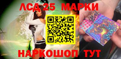 СК Чебоксары