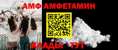 СК Чебоксары