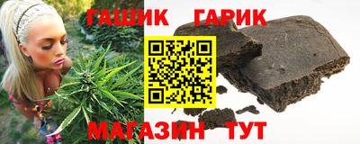 СК Чебоксары